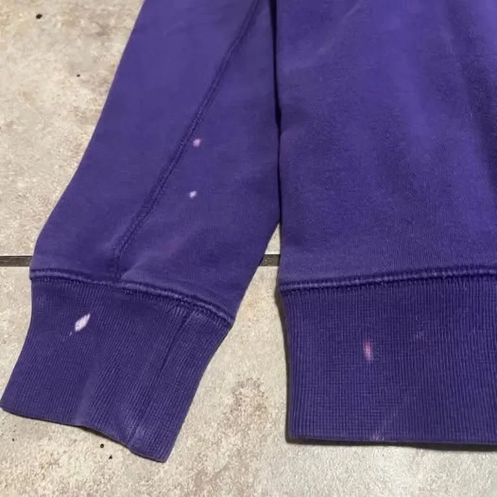 Jordan size large